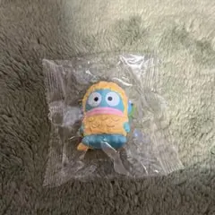 サンリオ 天麩羅 ハンギョドン ガチャガチャ