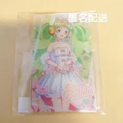 2026年最新】プリパラ ファルル アクリルスタンドの人気アイテム