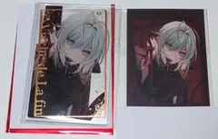 2025年最新】終遠のヴィルシュ マティスの人気アイテム - メルカリ