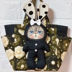 2026年最新】コヤンイサムチョンの人気アイテム - メルカリ