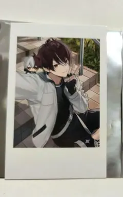 2026年最新】ごっちゃんマイキーの人気アイテム - メルカリ