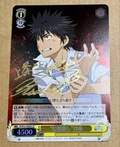 ヴァイスシュヴァルツブラウ 真実を求めて 奥村雪男 青エク AOEX