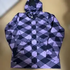 Item thumbnail for item 5e873261-cb71-4f9c-b889-41b2cafc2778