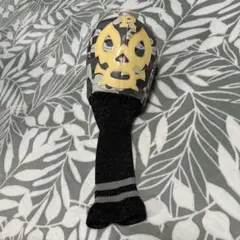 ラッセルノ ヘッドカバー ドライバー