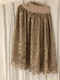 Item thumbnail for item 898fac49-9886-4265-9ddc-9571ca7eee29