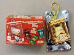 海月2793様 リクエスト 2点 まとめ商品