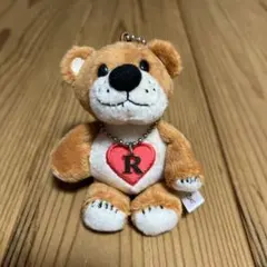 Item thumbnail for item 080d15ce-c4e6-43f1-a7cf-938ef01f3350