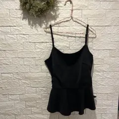 セシルマクビー　トップス