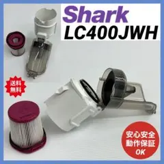 小型オールインワンスマート水槽多機能水槽 FSH-210T FiSH-α4 - メルカリ