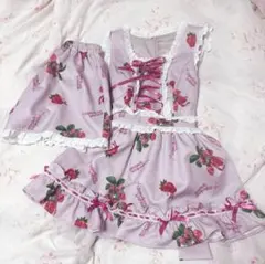 「♡あめ♡」様専用