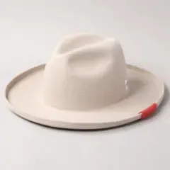 Item thumbnail for item da3fd892-f87b-4195-b65f-997c6f43bb37