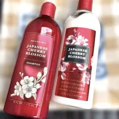 Item thumbnail for item 420bf5df-6872-4ffc-8e77-b275a4395362