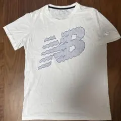 Item thumbnail for item 59a4de65-0672-4b2a-b4ff-2b62a4903f80