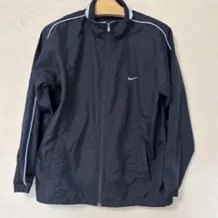 ウィンドブレーカー レディース ランニングウェア