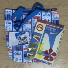 おか様 リクエスト 3点 まとめ商品