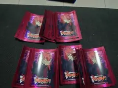 2026年最新】雀ヶ森レン スリーブの人気アイテム - メルカリ