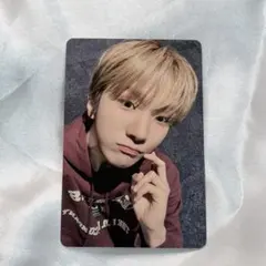 [The Action]ウナク 中華ヨントン トレカ