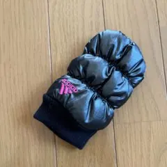 Item thumbnail for item 48782f15-d2cd-4cae-a009-e2aa1d9bede0