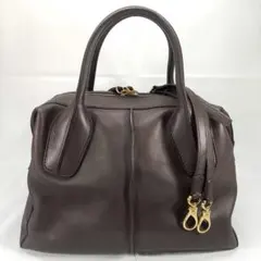 2025年最新】トッズ バッグ 2wayの人気アイテム - メルカリ