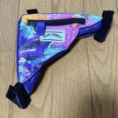 まこちん様 リクエスト 2点 まとめ商品