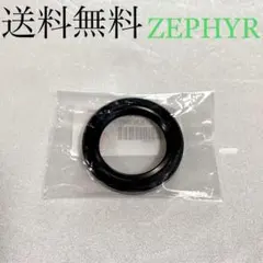 2025年最新】スピードメーターギアの人気アイテム - メルカリ