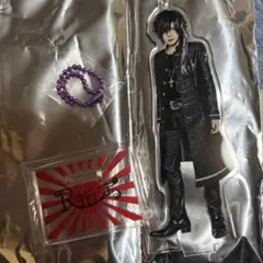 2026年最新】r指定 アクスタの人気アイテム - メルカリ