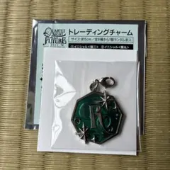 寿嶺二 カルライ ピンズ 千葉 うたプリ - メルカリ