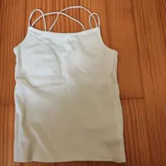 Item thumbnail for item 680f6fe5-dfa8-47d0-b5c6-632f4974e7c3