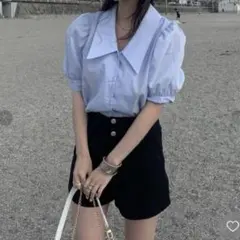 Item thumbnail for item 1b766958-5c83-44af-8db1-5822b98f0758