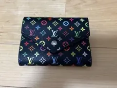 Item thumbnail for item 383ec984-5c1c-494e-b65a-5c8472750926