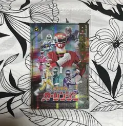 忍-SHINOBU-様 リクエスト 3点 まとめ商品