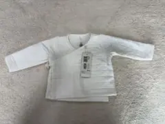 プチバトー　 カーディガン 12m