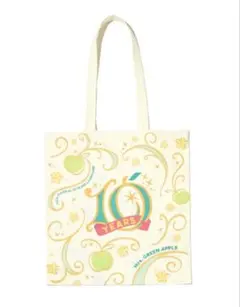 2025年最新】mrs. green apple ポップアップ バッグの人気アイテム