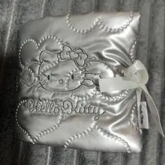 も*ぎ様 サンリオシール帳　完成品