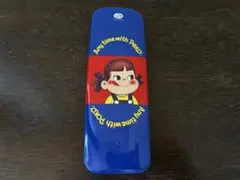 2026年最新】不二家 缶 レトロの人気アイテム - メルカリ