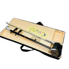 蘇州二胡 上海民族楽器 教煌牌 蛇皮 蘇州二胡 上海民族楽器 教煌牌 蛇皮 - メルカリ