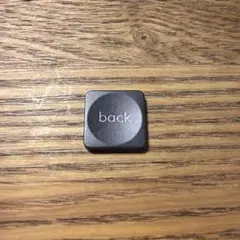 【即日発送】logicool MX KEYS backキートップ