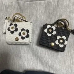 ゲームセンター景品　小物入れ