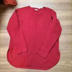 Item thumbnail for item bcd7e4c2-1915-4d62-9d82-e57f9e74a4f6