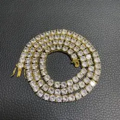 希少160cm★ディノス購入 淡水ケシパール 超ロングネックレス 87g 大珠 希少160cm☆ディノス購入 淡水ケシパール 超ロングネックレス 87g 大珠