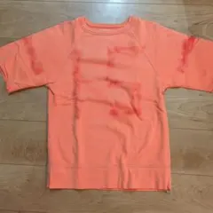 GO TO HOLLYWOOD トップス