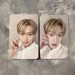 アストロ　ユンサナ　トレカ