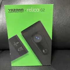 YAZAWA モバイルスマートカメラ　フルハイビジョン画質のサムネイル