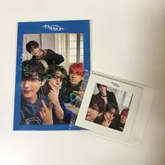 ハナ様 リクエスト 2点 まとめ商品