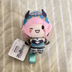 2026年最新】ふわぷち プロセカ えむの人気アイテム - メルカリ