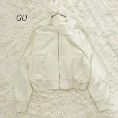 ☆SAKURA☆様 リクエスト 2点 まとめ商品