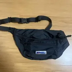 Item thumbnail for item 6c1d4f28-1bd8-4d65-a92d-55e28803f64d