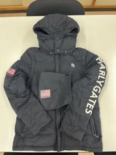 タクミ様 リクエスト 2点 まとめ商品