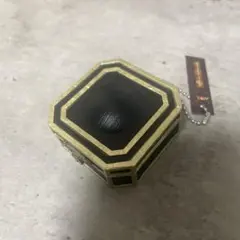 パイレーツオブカリビアン　ムービーアイテムコレクション　コンパス　ガチャ