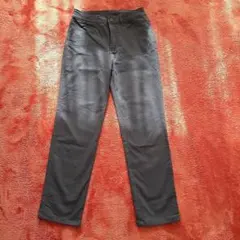 Item thumbnail for item 48a8b7d2-701d-4ebf-896f-a61e8542ad75